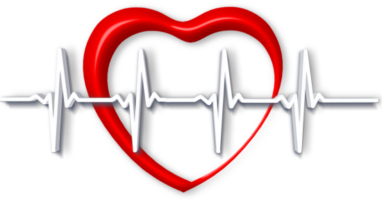 crise cardiaque: Un simple exercice de respiration nous aide à sauver la vie.