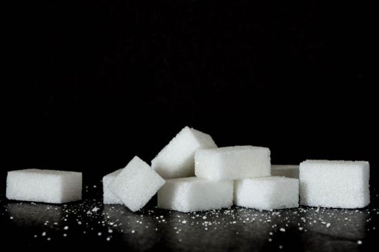 Le sucre : des sérieux dangers malgré sa douceur!