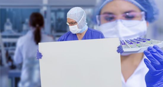 Coronavirus : Après avoir guéri , des symptômes à long terme dont vous pourriez souffrir!