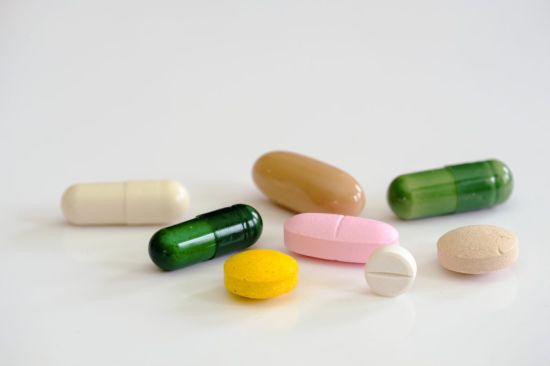 Les antibiotiques: sont-ils vraiment nocifs?