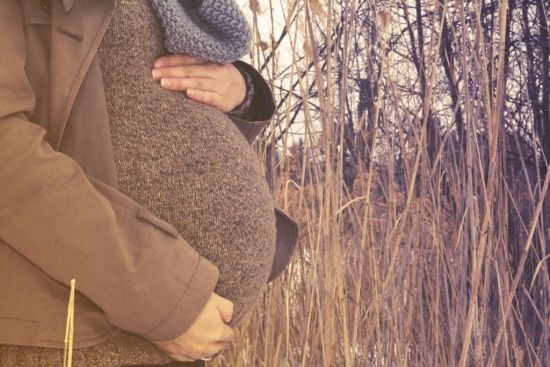 Symptômes de grossesse : 10 signes qui vous disent que vous êtes enceinte
