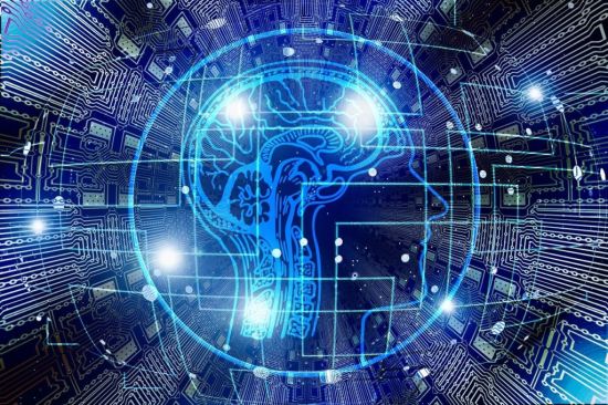 Intelligence Artificielle - Internet des Objets : dispositifs médicaux avancés pour éviter les opérations inutiles, coûteuses et douloureuses