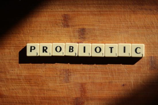 Comment savoir si vous devriez prendre des probiotiques ?