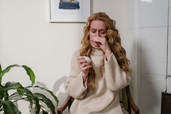 Les antihistaminiques peuvent jouer un rôle crucial dans le traitement de l’asthme allergique