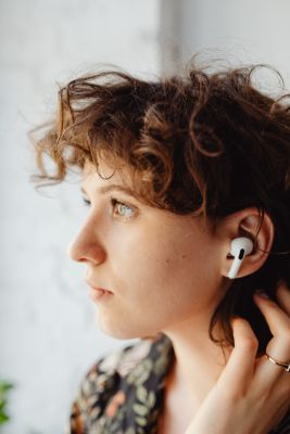 Les écouteurs Bluetooth causent-ils le cancer ?