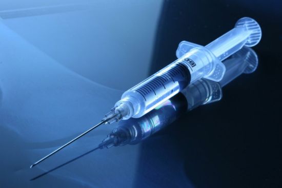 Mise à jour : Jynneos , un vaccin efficace à 85 % pour prévenir la variole du singe