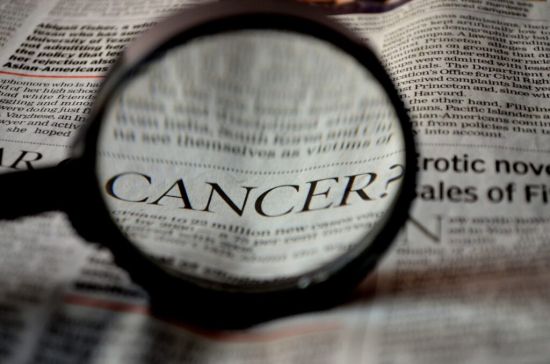 Le cancer : Signes et symptômes du cancer