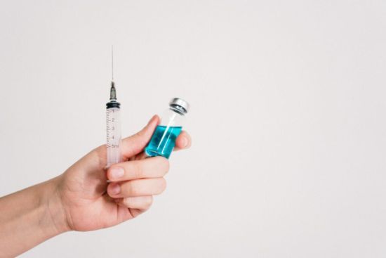 Le vaccin contre la grippe : Peut-on recevoir deux vaccins contre la grippe la même saison ?