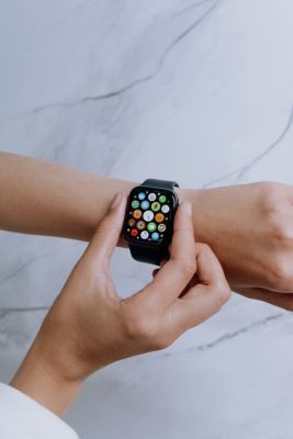 Apple WatchOS : la mise à jour permet de suivre le cycle menstruel, la fibrillation auriculaire et les médicaments