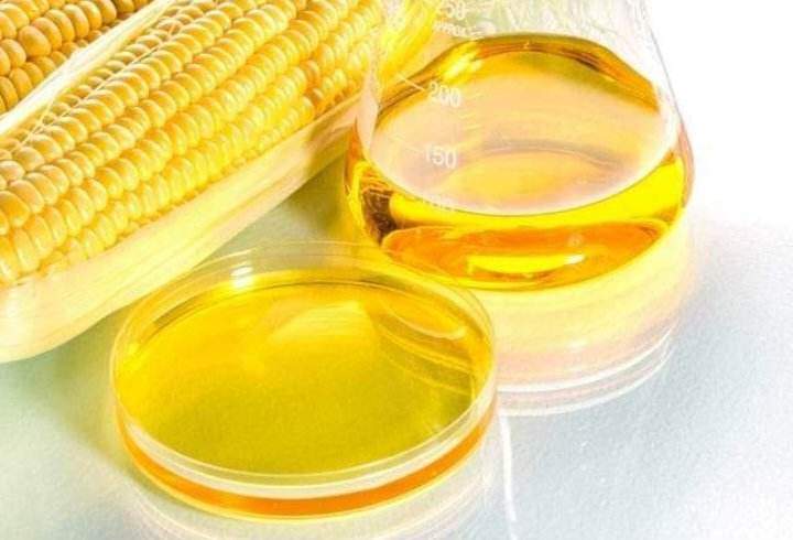 Le sirop de maïs à haute teneur en fructose est-il plus sain que le sucre ?