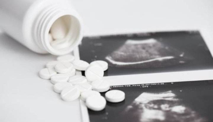 Pilule abortive (RU486) : À quoi s'attendre lors d'un avortement médicamenteux