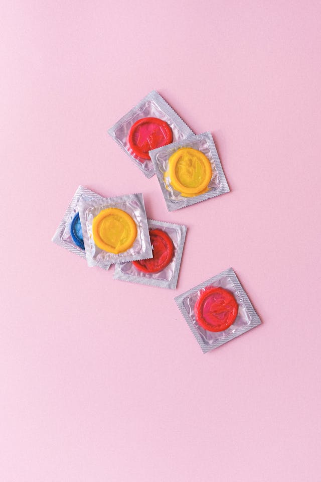 Les 8 meilleurs préservatifs de 2024