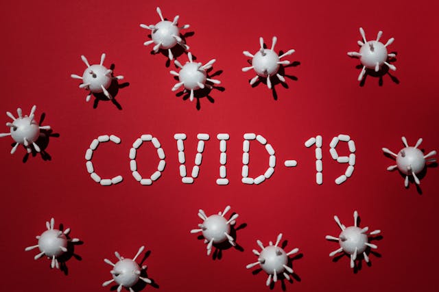 Covid 19: la France recommande de ne donner qu'une seule dose du vaccin "à ceux qui se sont rétablis" du virus.