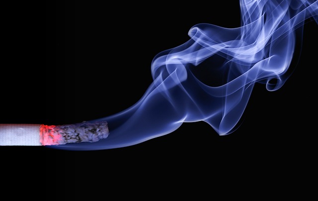 Nettoyer les poumons des méfaits du tabagisme par des méthodes naturelles