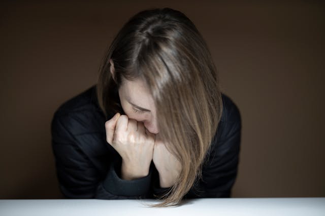 La SMT pour la dépression : Est-ce que ça marche ?