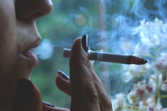 Nettoyer les poumons des méfaits du tabagisme par des méthodes naturelles