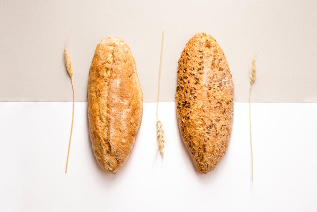 Le pain Ezekiel : Pourquoi est-il si nutritif ?